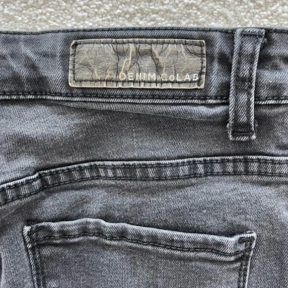 3/$30 - Picture 2 of 4